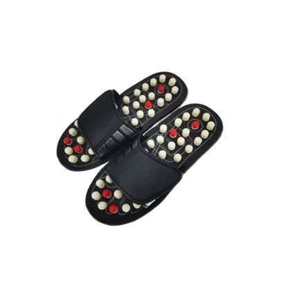 Acupressure Slippers